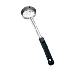 Browne 5722P - Food Portioner, 2 oz., 10-3/4
