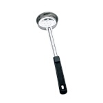 Browne 5723P - Food Portioner, 3 oz., 10-3/4
