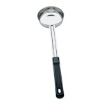 Browne 5724 - Food Portioner, 4 oz., 10-3/4