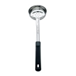 Browne 5724P - Food Portioner, 4 oz., 10-3/4