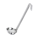 Browne 405 - Ladle, 1 oz., 5-3/4