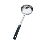 Browne 5728 - Food Portioner, 8 oz., 10-3/4