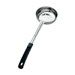 Browne 5728P - Food Portioner, 8 oz., 10-3/4