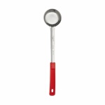 Browne 5742 - Food Portioner, 2 oz., 10-3/4