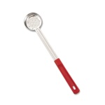 Browne 5742P - Food Portioner, 2 oz., 10-3/4