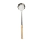 Browne 5743 - Food Portioner, 3 oz., 10-3/4