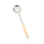 Browne 5743P - Food Portioner, 3 oz., 10-3/4