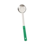 Browne 5744P - Food Portioner, 4 oz., 10-3/4