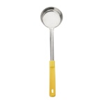 Browne 5745 - Food Portioner, 5 oz., 10-3/4