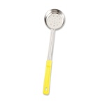Browne 5745P - Food Portioner, 5 oz., 10-3/4