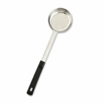 Browne 5746 - Food Portioner, 6 oz., 12-3/4