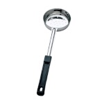 Browne 5746P - Food Portioner, 6 oz., 12-3/4
