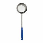 Browne 5748 - Food Portioner, 8 oz., 10-3/4