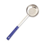 Browne 5748P - Food Portioner, 8 oz., 10-3/4