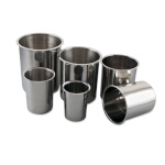 Browne BMP6 - Bain Marie Pot, 6 qt., 8