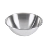 Browne 575912 - Mixing Bowl, 12 qt., 14