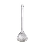 Browne-Halco 57599 - Grill/Fry Tongs, 12