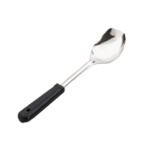 Browne 5761 - Serving Spoon, 13