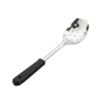 Browne 5763 - Serving Spoon, 13