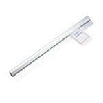 Browne 576536 - Check Clip, 36