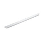 Browne 5781111 - Adapter Bar, 12