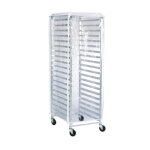 Browne 57913400 - Rack Cover, 23