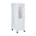 Browne 57913401 - Rack Cover, 23