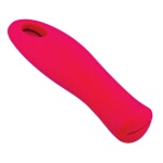 Browne 5811135 - Fry Pan Sleeve, 4-1/2