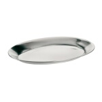 Browne 562DC - Steak Platter, 8