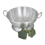 Browne 5811616 - Colander, 15.1 qt., 16