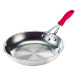 Browne-Halco 5812810 - Fry Pan, 10