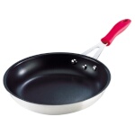 Browne-Halco 5812828 - Fry Pan, 8