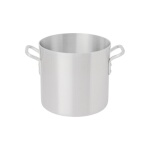 Browne 5813108 - Stock Pot, 8 qt., 9