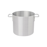 Browne 5813116 - Stock Pot, 16 qt., 11