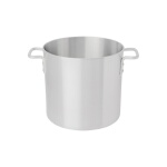 Browne 5813120 - Stock Pot, 20 qt., 11-3/4
