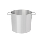 Browne 5813124 - Stock Pot, 24 qt., 12-1/2