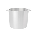 Browne 5813180 - Stock Pot, 80 qt., 19