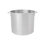 Browne 5813200 - Stock Pot, 100 qt., 20