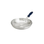 Browne 5813807 - Fry Pan, 7