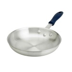 Browne 5813808 - Fry Pan, 8