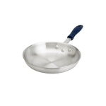 Browne 5813810 - Fry Pan, 10