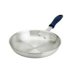 Browne 5813812 - Fry Pan, 12