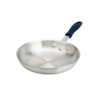Browne 5813814 - Fry Pan, 14
