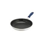 Browne 5813827 - Fry Pan, 7