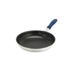 Browne 5813828 - Fry Pan, 8