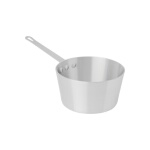 Browne 5813902 - Sauce Pan, 2-3/4 qt., 7-1/2