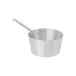 Browne 5813904 - Sauce Pan, 4-1/2 qt., 9