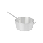 Browne 5813908 - Sauce Pan, 8-1/2 qt., 11-1/4