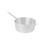 Browne 5813911 - Sauce Pan, 10.25 qt., 12-1/4