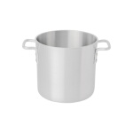 Browne 5814108 - Stock Pot, 8 qt., 9